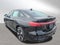 2026 Audi A5 Premium Plus
