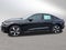 2026 Audi A5 Premium Plus