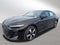 2026 Audi A5 Premium Plus