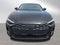2026 Audi A5 Premium Plus