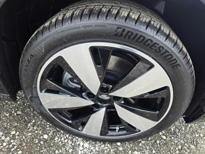 2026 Audi A5 Premium Plus
