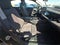 2026 Audi A5 Premium Plus
