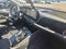2026 Audi A5 Premium Plus