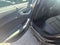 2026 Audi A5 Premium Plus