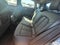 2026 Audi A5 Premium Plus