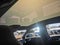 2026 Audi A5 Premium Plus