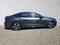 2026 Audi A5 Premium Plus