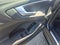 2026 Audi A5 Premium Plus