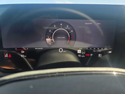 2026 Audi A5 Premium Plus