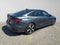 2026 Audi A5 Premium Plus