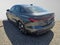 2026 Audi A5 Premium Plus