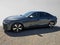 2026 Audi A5 Premium Plus