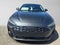 2026 Audi A5 Premium Plus