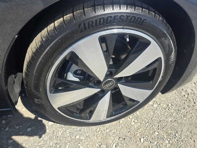 2026 Audi A5 Premium Plus