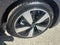 2026 Audi A5 Premium Plus