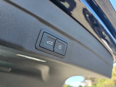 2026 Audi A5 Premium Plus