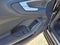 2026 Audi A5 Premium Plus