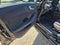 2026 Audi A5 Premium Plus