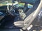 2026 Audi A5 Premium Plus