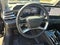2026 Audi A5 Premium Plus