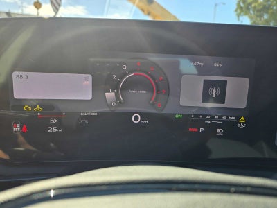 2026 Audi A5 Premium Plus