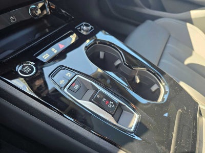 2026 Audi A5 Premium Plus