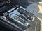 2026 Audi A5 Premium Plus