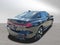 2026 Audi A5 Premium Plus