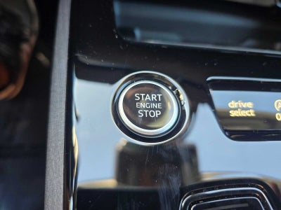 2026 Audi A5 Premium Plus