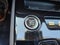 2026 Audi A5 Premium Plus