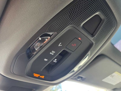 2026 Audi A5 Premium Plus