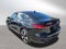 2026 Audi A5 Premium Plus