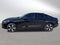 2026 Audi A5 Premium Plus