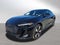 2026 Audi A5 Premium Plus