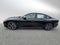 2026 Audi A6 Sedan Prestige