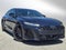 2026 Audi A6 Sedan Prestige