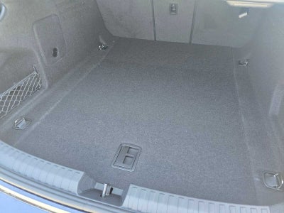 2026 Audi A6 Sedan Prestige