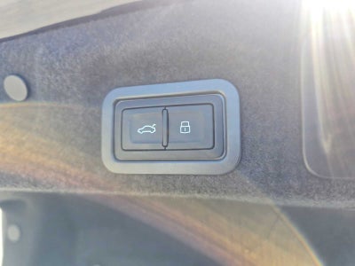 2026 Audi A6 Sedan Prestige