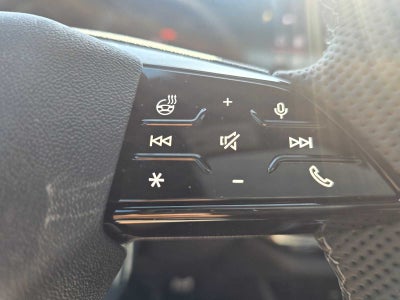 2026 Audi A6 Sedan Prestige