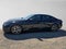 2026 Audi A6 Sedan Prestige