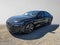 2026 Audi A6 Sedan Prestige