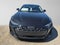 2026 Audi A6 Sedan Prestige