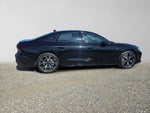 2026 Audi A6 Sedan Prestige
