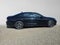2026 Audi A6 Sedan Prestige