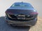 2026 Audi A6 Sedan Prestige