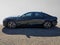 2026 Audi A6 Sedan Prestige