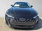 2026 Audi A6 Sedan Prestige