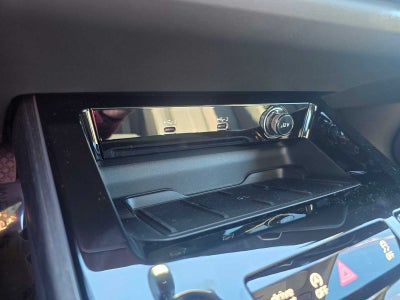 2026 Audi A6 Prestige