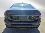 2026 Audi A6 Sedan Prestige