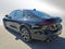 2026 Audi A6 Sedan Prestige